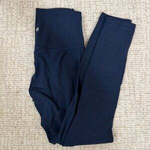 lululemon Align™ High-Rise Pant 21"